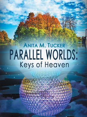 cover image of Parallel Worlds